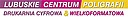 Logo - 
