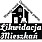 Logo - Wywóz starych mebli, likwidacja mieszkań, sprzątanie piwnic 61-820 - Przedsiębiorstwo, Firma, numer telefonu