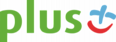 Logo - Plus - Sklep, Radomska 10, Kozienice 26-900, godziny otwarcia, numer telefonu