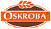 Logo - Oskroba - Piekarnia, Modlińska 1, Nowy Dwór Mazowiecki 05-100, godziny otwarcia
