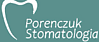 Logo - Porenczuk Stomatologia - Dentysta Warszawa Mokotów, Warszawa 00-710 - Dentysta, godziny otwarcia, numer telefonu