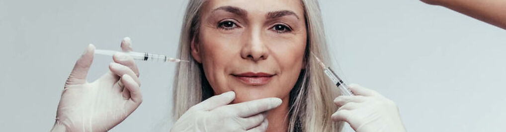 Zdjęcie w galerii Gabinet Kosmetyczny 𝐍𝐄𝐖𝐋𝐎𝐎𝐊 👄 Wybielanie zębów nr 1