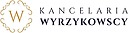 Logo - Kancelaria Wyrzykowscy - Księgowość i Doradztwo podatkowe 03-982 - Doradca podatkowy, godziny otwarcia, numer telefonu