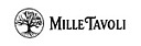 Logo - Milletavoli, gen. Fieldorfa-Nila Augusta Emila, Warszawa 03-984 - Przedsiębiorstwo, Firma, godziny otwarcia, numer telefonu