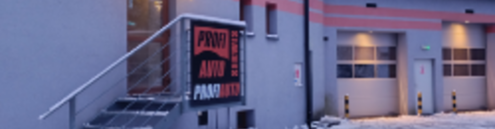 Zdjęcie w galerii Warsztat Samochodowy Soft Car Service nr 1