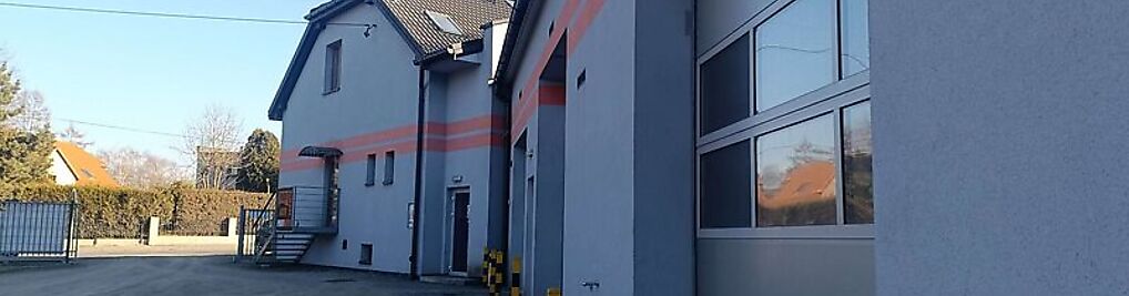 Zdjęcie w galerii Warsztat Samochodowy Soft Car Service nr 9