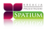Logo - 