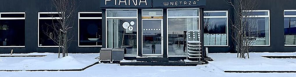 Zdjęcie w galerii PIANA Salon Łazienek Kołobrzeg nr 5