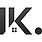Logo - Konglomerat kwarcowy - inspiracjekamienne.pl, Kluczowa 23 57-200 - Przedsiębiorstwo, Firma, numer telefonu