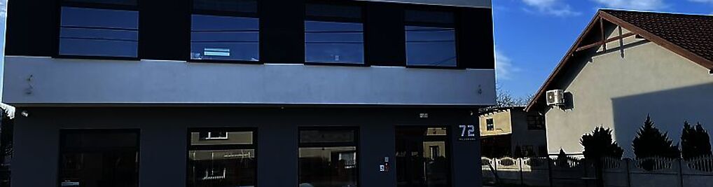 Zdjęcie w galerii Elektronik s.c. nr 1
