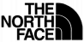 Logo - The North Face - Sklep, Swiatowida 17, Warszawa - Polnocna 03-144, godziny otwarcia