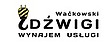 Logo - Waćkowski Paweł, Graniczna 9, Ząbki 05-091 - Przedsiębiorstwo, Firma, godziny otwarcia, numer telefonu