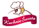 Logo - Kuchnie Świata - Sklep, Legnicka 58, Wrocław 54-204, numer telefonu