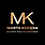 Logo - 