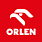 Logo - ORLEN - Stacja paliw, Józefa Piłsudskiego 2A, Rybnik 44-200, numer telefonu