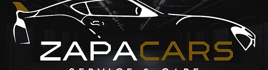 Zdjęcie w galerii ZapaCars - mechanik samochodowy Mysłowice nr 1