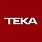 Logo - Teka Polska Sp. z o.o., Franciszka Żwirki i Stanisława Wigury 14 02-092 - Elektronika użytkowa, AGD - Sklep, godziny otwarcia, numer telefonu