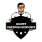 Logo - Dobre Ubezpieczenia Ostrów Mazowiecka - P. Wojciechowski 07-300 - Ubezpieczenia, godziny otwarcia, numer telefonu