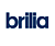 Logo - Brilia, Lipowa 3C/120, Kraków 30-702 - Przedsiębiorstwo, Firma, godziny otwarcia, numer telefonu