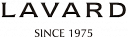 Logo - Lavard - Sklep odzieżowy, Annopol 2, Warszawa 03-236, godziny otwarcia, numer telefonu