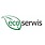 Logo - ECO SERWIS pranie sof Wrocław, Wolbromska 18/1b, Wrocław 53-148 - Pralnia chemiczna, wodna, godziny otwarcia, numer telefonu