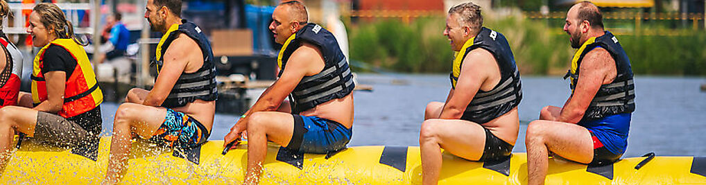 Zdjęcie w galerii Statek Mila Rejsy Wypożyczalnia Skuterów i Sprzętu Wodnego w Mie nr 1