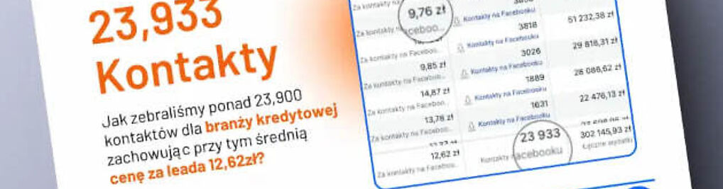 Zdjęcie w galerii Studio Feniks | Agencja Marketingowa nr 6