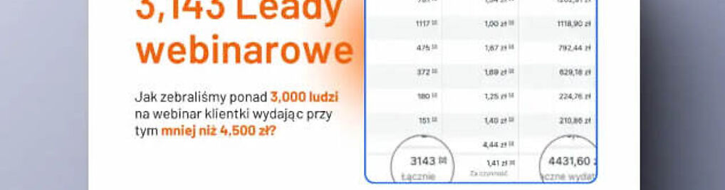 Zdjęcie w galerii Studio Feniks | Agencja Marketingowa nr 2