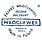 Logo - 