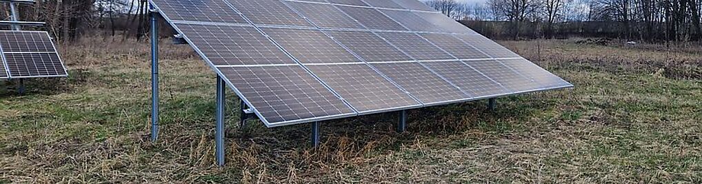 Zdjęcie w galerii Mój Prąd - Fotowoltaika i Magazyny Energii nr 5