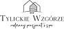 Logo - 