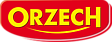 Orzech - Sklep, Jasna 6, Nowa Dęba 39-460, godziny otwarcia, numer telefonu Logo - Orzech - Sklep, Jasna 6, Nowa Dęba 39-460, godziny otwarcia, numer telefonu