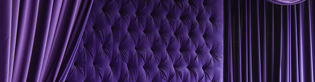 Zdjęcie w galerii Draperia nr 1
