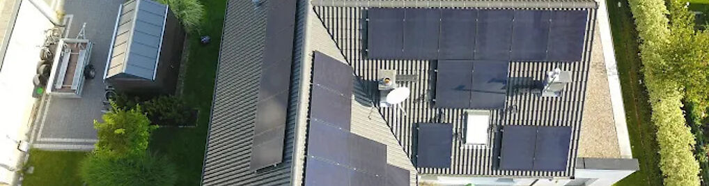 Zdjęcie w galerii ATUM - Fotowoltaika i Magazyny Energii nr 3