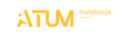 Logo - ATUM - Fotowoltaika i Magazyny Energii, Ostrowskiego Aleksandra 7 53-238 - Architekt, Projektant, godziny otwarcia, numer telefonu