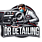 Logo - Dr Detailing – Pranie tapicerki – Korekta lakieru, Opole 46-020 - Ręczna - Myjnia samochodowa, godziny otwarcia, numer telefonu