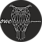 Logo - OWLpracownia, Kombatantów 7/9, Tomaszów Mazowiecki 97-200 - Architekt, Projektant, godziny otwarcia, numer telefonu