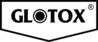 Logo - 
