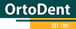 Logo - Dolnośląskie Centrum Ortodontyczno - Implantologiczne OrtoDent 53-203 - Dentysta, godziny otwarcia, numer telefonu