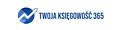 Twoja Księgowość 365 Biuro Rachunkowe, Szczęsna 2c/1 05-825 - Biuro rachunkowe, numer telefonu Logo - Twoja Księgowość 365 Biuro Rachunkowe, Szczęsna 2c/1 05-825 - Biuro rachunkowe, numer telefonu