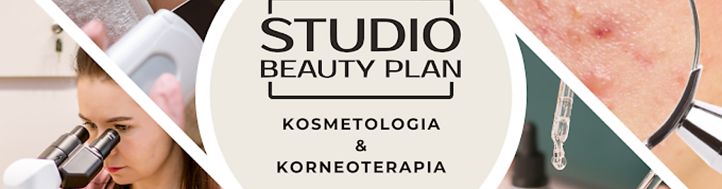 Zdjęcie w galerii Studio Beauty Plan nr 1