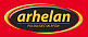 Logo - arhelan - Sklep, Czerwonego Krzyża 10, Ostrów Lubelski 21-110, godziny otwarcia