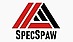 Logo - Spec Spaw Sp. z o.o., Żyraków 170, Żyraków 39-204 - Przedsiębiorstwo, Firma, numer telefonu