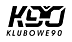 Logo - T-shirty piłkarskie, ul. Kożuchowska 30, Zielona Góra 65-364 - Przedsiębiorstwo, Firma, numer telefonu