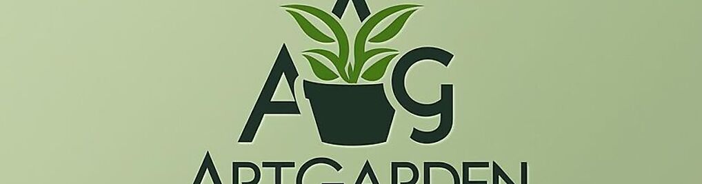 Zdjęcie w galerii ARTGARDEN SPÓLKA Z OGRANICZONĄ ODPOWIEDZIALNOŚCIĄ nr 1