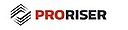 Logo - Proriser Tomasz Pieniak, Wójtostwo 33, Łuków 21-400 - Przedsiębiorstwo, Firma, numer telefonu