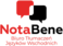 Logo - NB Stellar Group sp. z o.o., Warszawa 00-828 - Tłumacz przysięgły, godziny otwarcia, numer telefonu