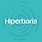 Logo - Hiperbaria - Terapia tlenowa, Abrahama Antoniego 25, Sopot 81-825 - Prywatne centrum medyczne, godziny otwarcia