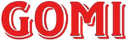 Logo - Gomi - Ciekły Azot, Suchy lód, Gazy techniczne, Jabłoniecka 10 34-600 - Przedsiębiorstwo, Firma, godziny otwarcia, numer telefonu