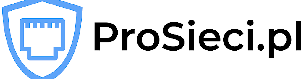 Zdjęcie w galerii ProSieci nr 1